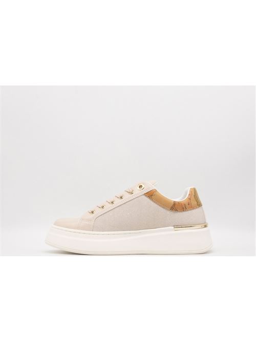  Alviero Martini 1ª CLASSE | 2138 558/A085